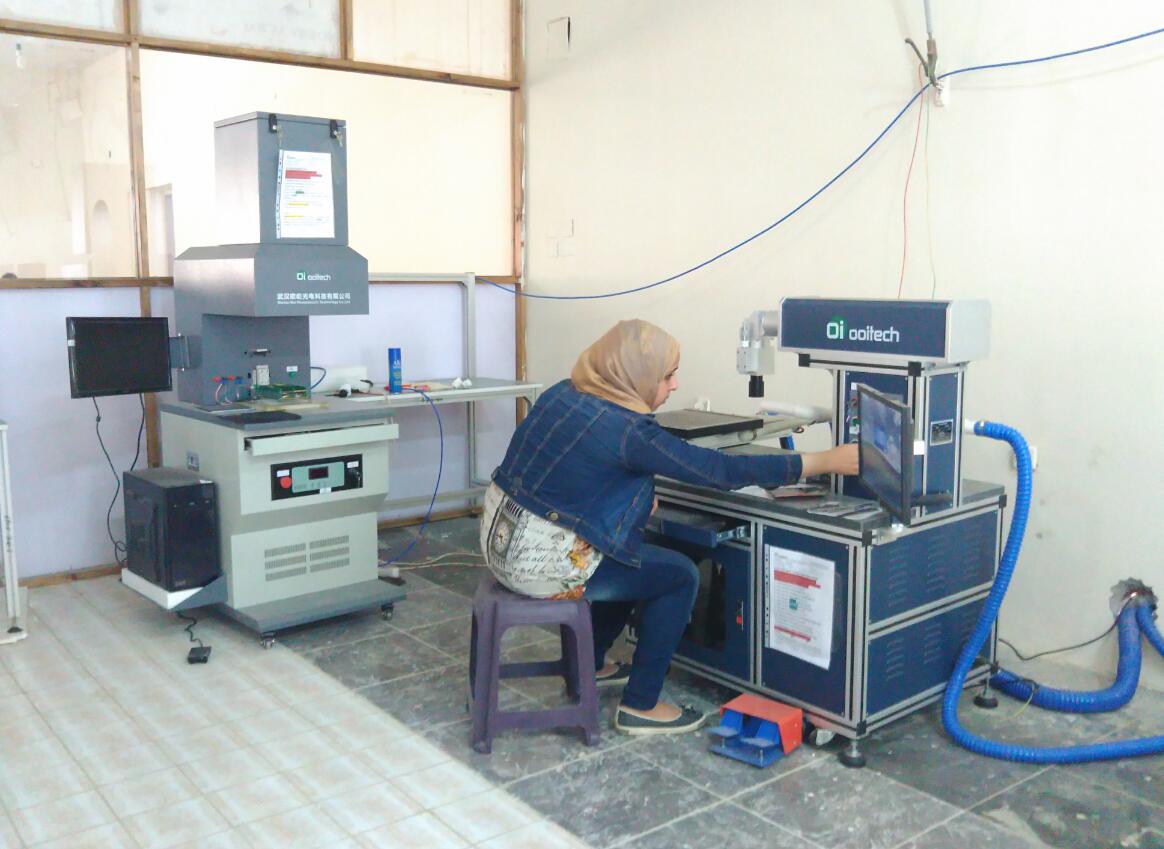 solar panel production line equipments, solar panel making machines