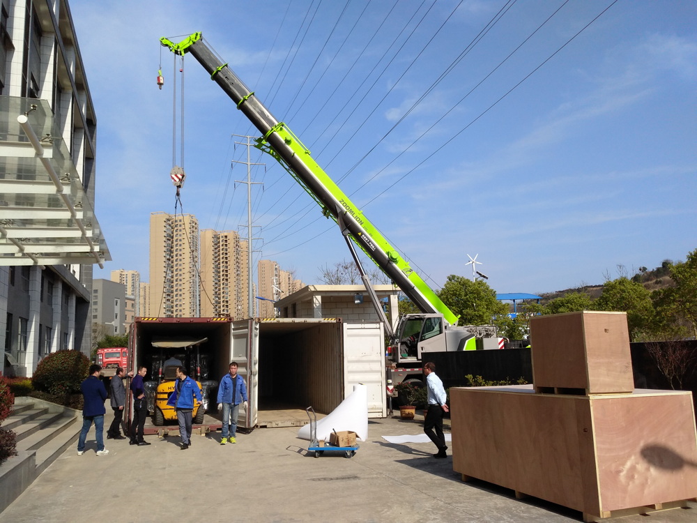 Solar Panel Making Machine