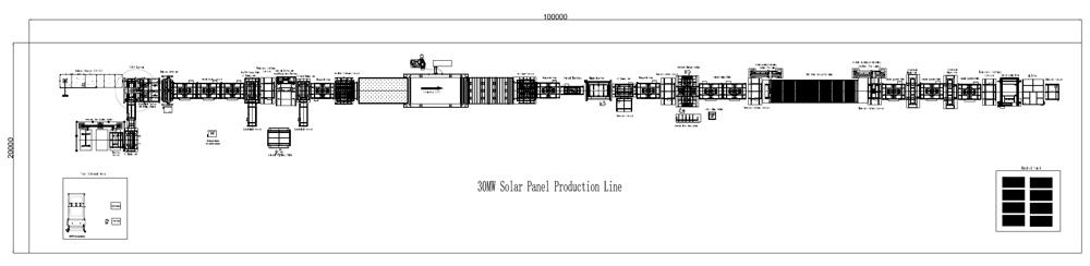 solar panels supplier
